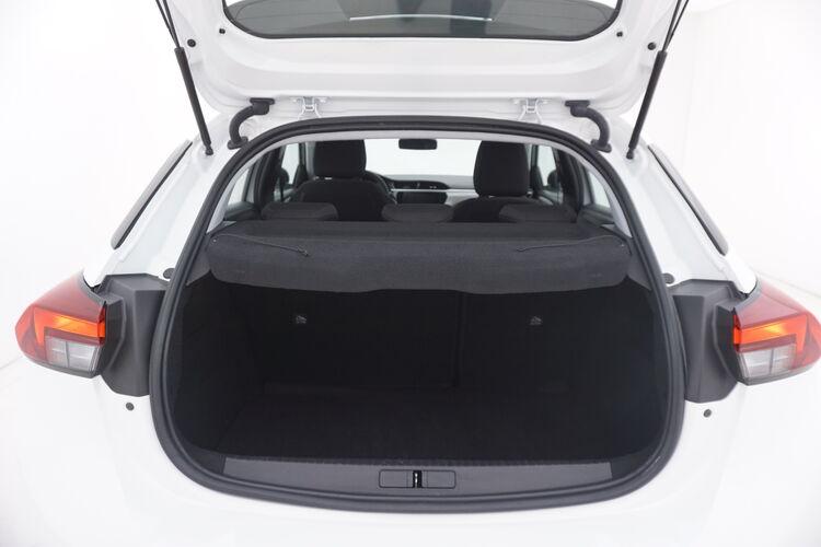 Opel Corsa Edition BR503906 1.5 Diesel 102CV