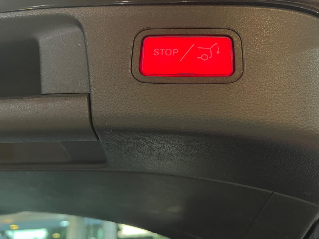 Mercedes-benz GLA 200 GLA-X156 PREMIUM 72.000 KM!!!