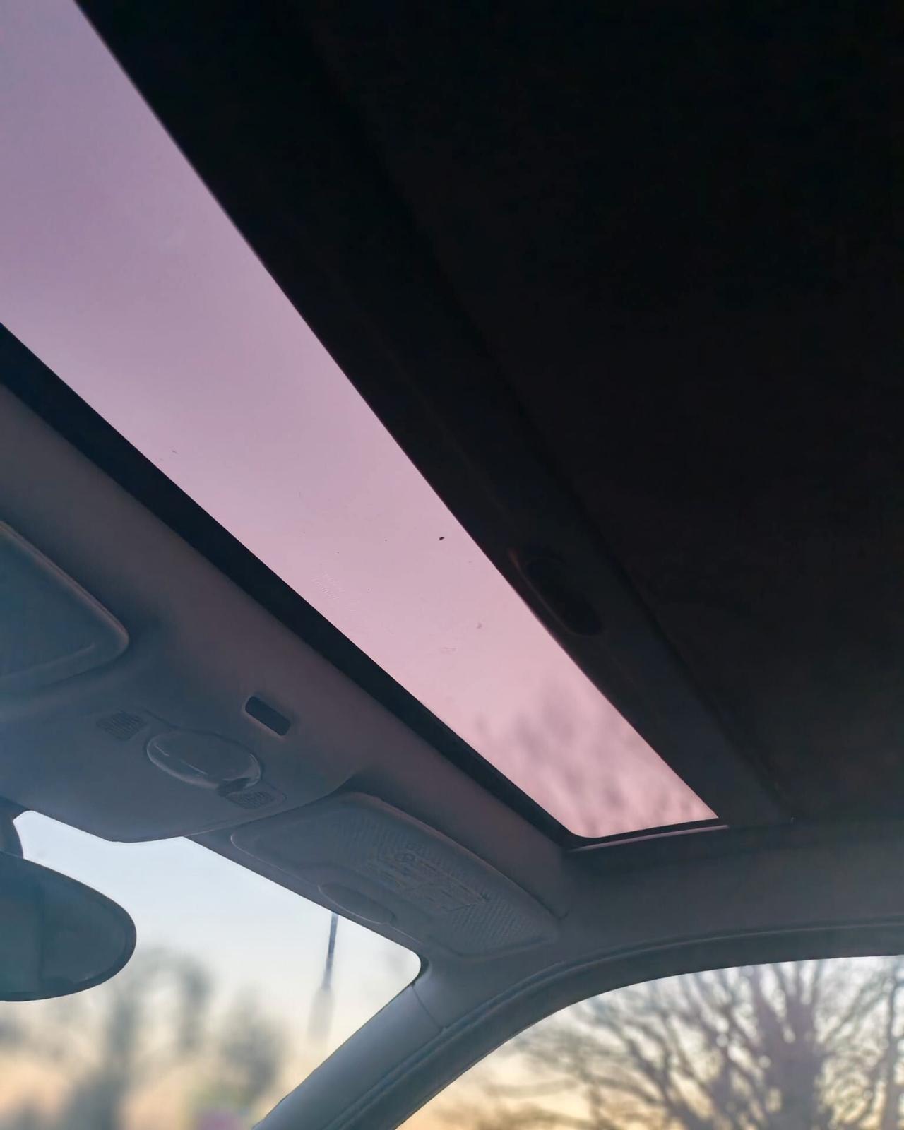 Smart ForTwo 1000 52 kW MHD coupé pulse