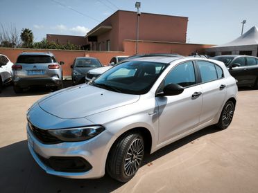 Fiat Tipo 1.0 5 porte