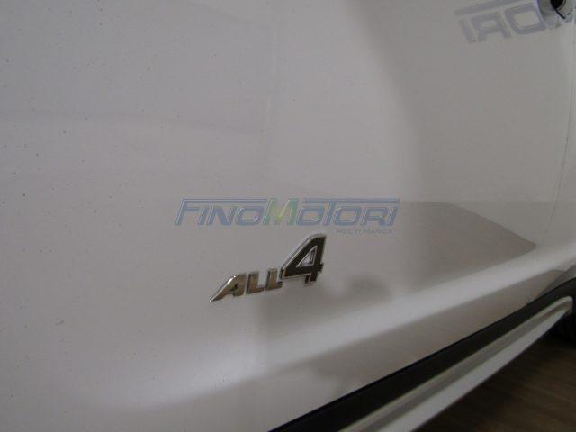 MINI Countryman 2.0 Cooper SD ALL4 Automatica