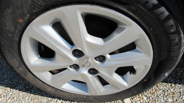 Opel Corsa 1.4 90CV GPL Tech 5 porte n-Joy