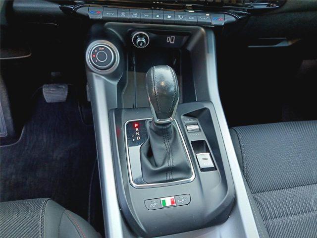 ALFA ROMEO Tonale Tonale 1.6 diesel 130 CV TCT6 Sprint