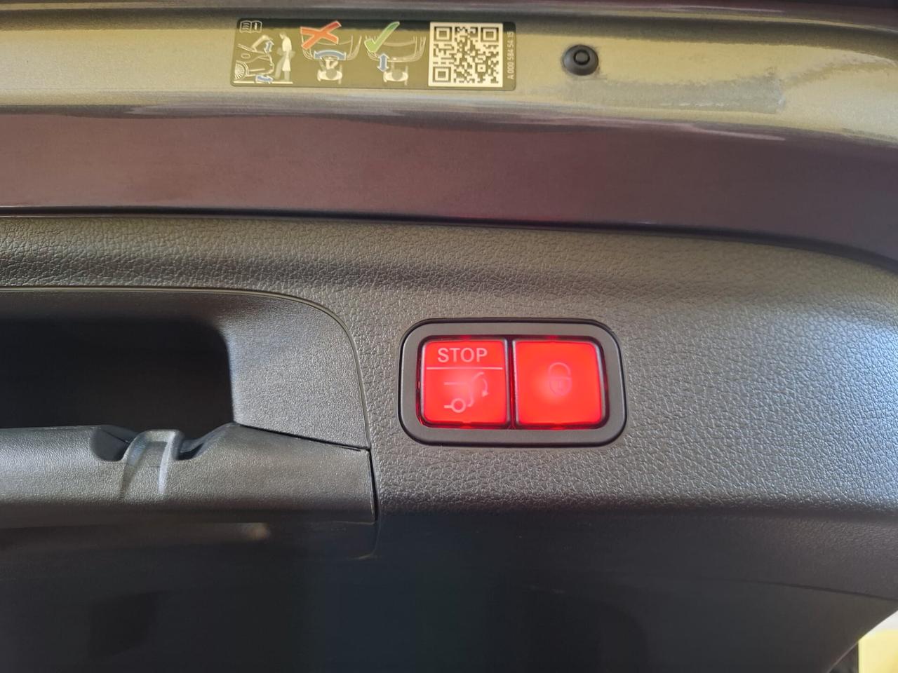 Mercedes-benz GLE 300 d 4Matic Mild Hybrid Premium Plus MHEV