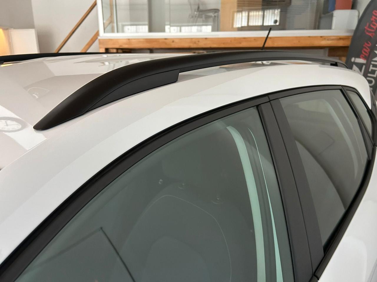 Seat Arona 1.0 Benzina AUTOMATICA Cv 110 Style