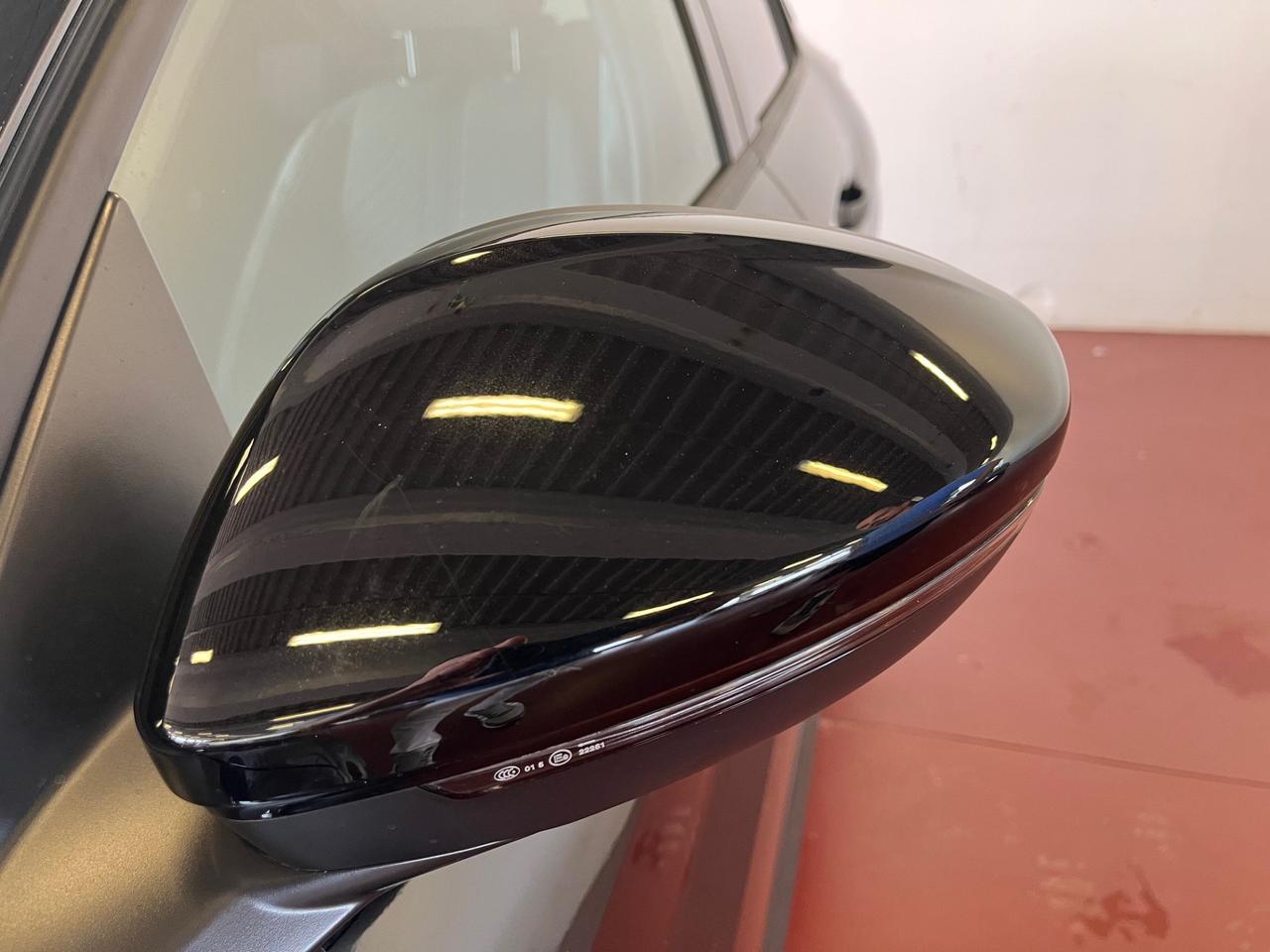 PEUGEOT 208 5P - ALLURE PureTech 100 S&S