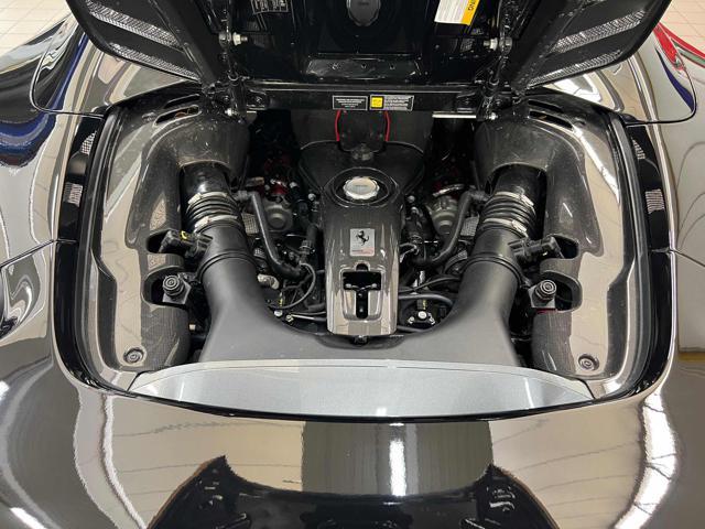 FERRARI 488 Pista Spider |FULL OPTIONAL|