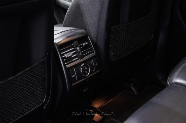 MERCEDES-BENZ GLE 350 d 4Matic Coupé Premium Plus