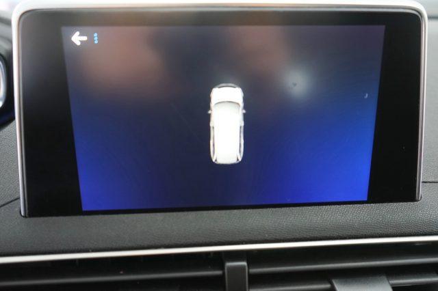 PEUGEOT 5008 BlueHDi 130 S&S Business 7 POSTI