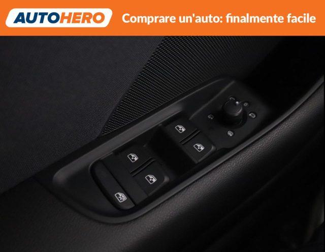 AUDI A3 SPB 2.0 TDI