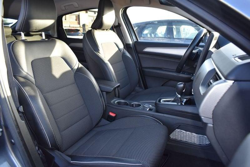 Renault Arkana Arkana TCe 140 CV EDC Techno