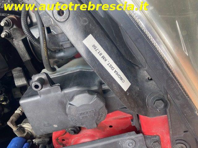 HYUNDAI i10 1.1 12V BlueDrive GPL