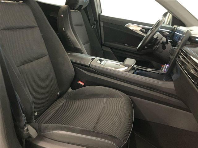 RENAULT Austral 1.2 E-Tech full hybrid 200cv Iconic Esprit