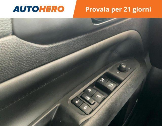 JEEP Compass 1.3 Turbo T4 240 CV PHEV AT6 4xe S