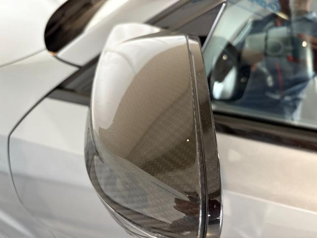 BMW M3 Touring Competition M xDrive POSS. SUBENTRO LEAS.