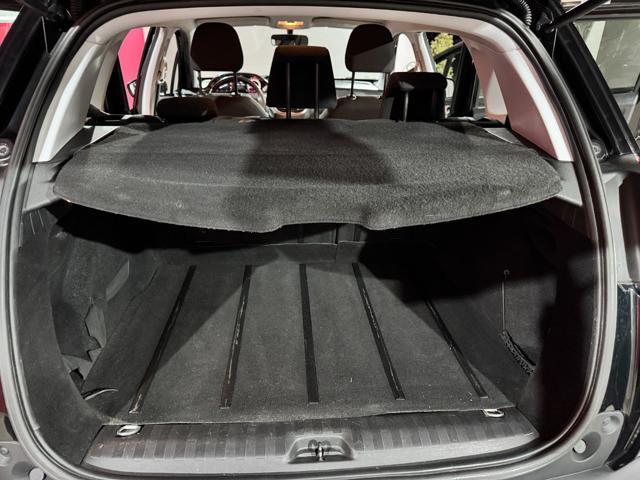 PEUGEOT 2008 1.6 e-HDi 92 CV Allure