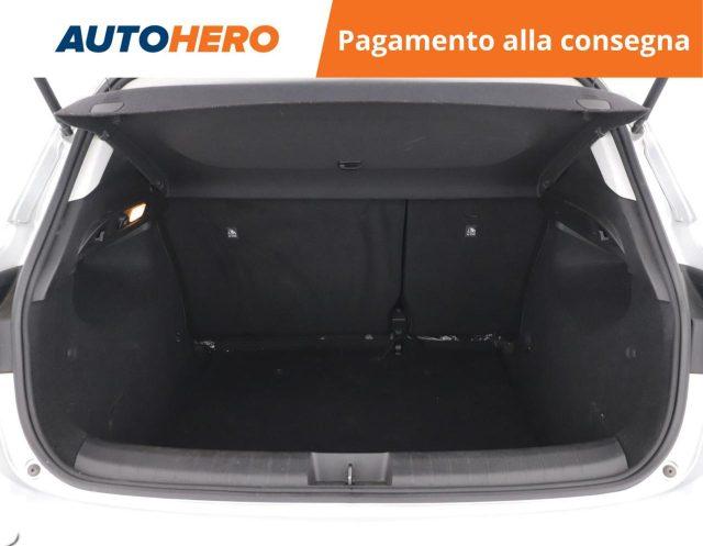 FIAT Tipo 1.6 Mjt S&S 5 porte Lounge