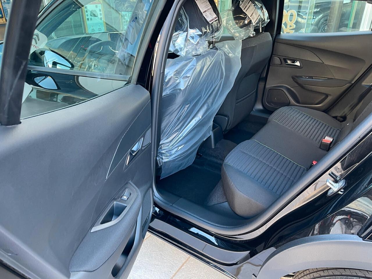 Peugeot 2008 100 S&S STYLE