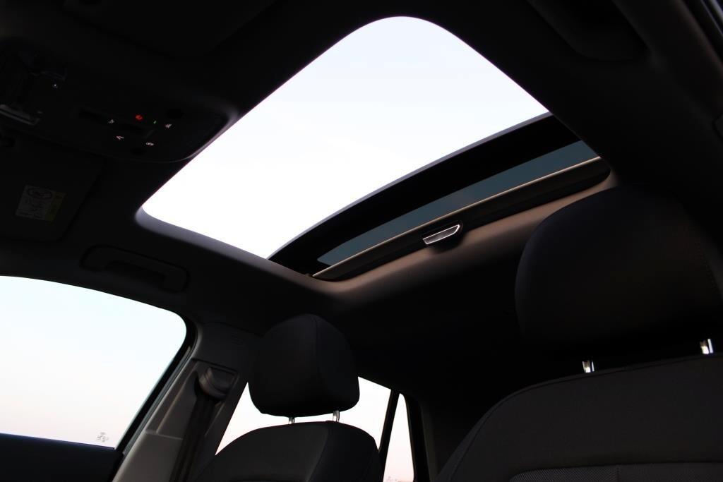 AUDI Q2 2.0 TDI 115 CV s-tronic *FULL LED *Tetto