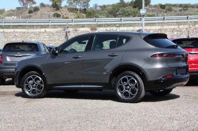 ALFA ROMEO Tonale 1.6 diesel 130 CV TCT6 Sprint MY 25