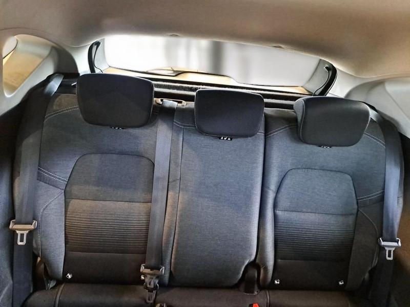 RENAULT CAPTUR 1.5 DCI BLUE 70KW BUSINESS