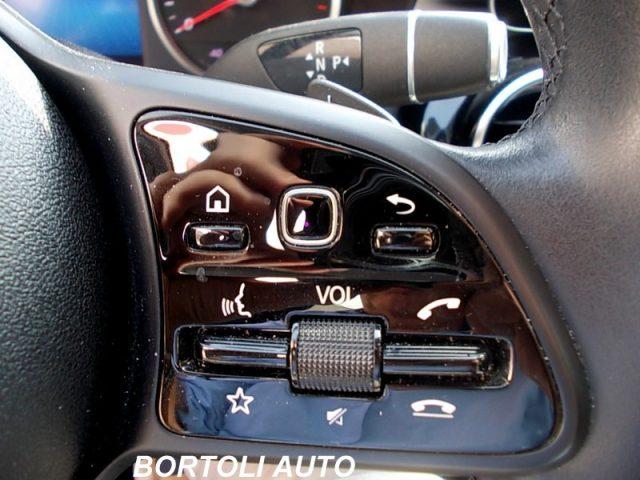 MERCEDES-BENZ A 180 30.000 KM AUTOMATICA BUSINESS