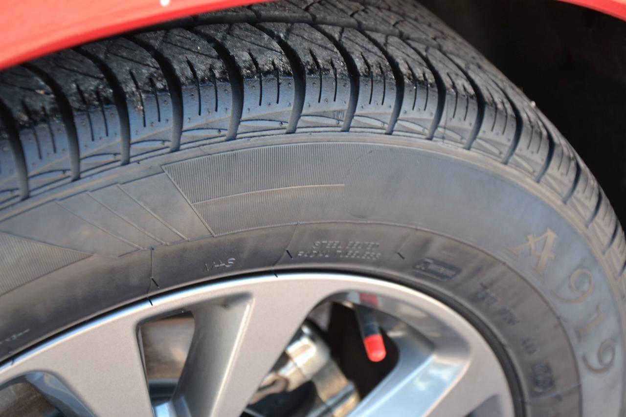 Ford Kuga 1.5 EcoBlue 120 CV 2WD ST-Line X