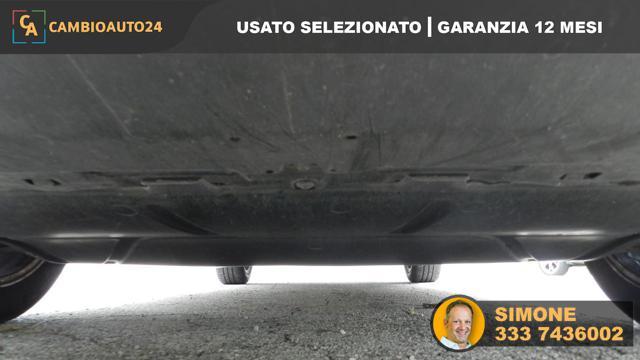 VOLKSWAGEN Golf Variant 2.0 TDI SCR DSG Life