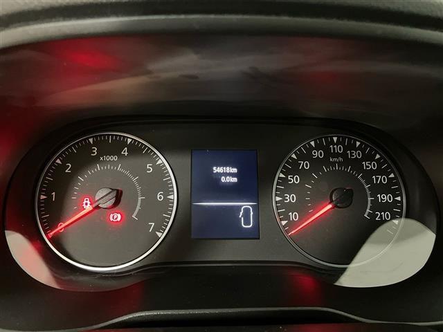 DACIA Duster 1.0 TCe Comfort 4x2