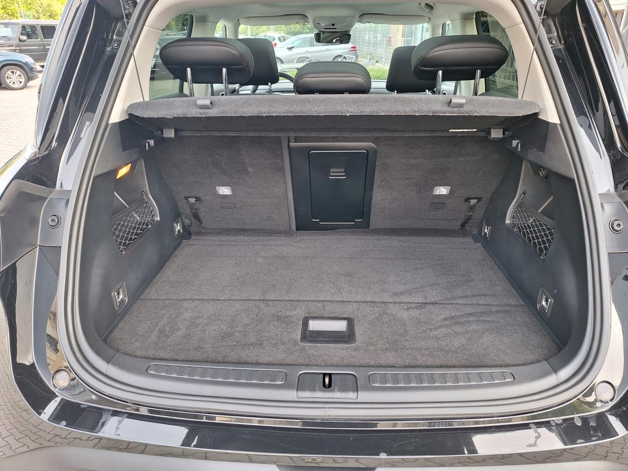 Smart #1 Pro+ Batteria 66kWh Carica 22 kW GARANZIA UFFICIALE