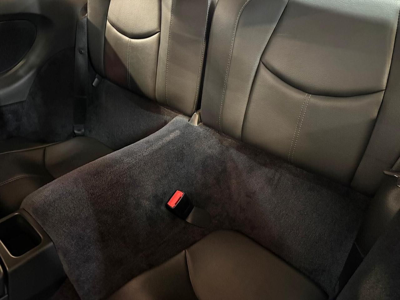 Porsche 911 997 Coupé Carrera 4S PDK