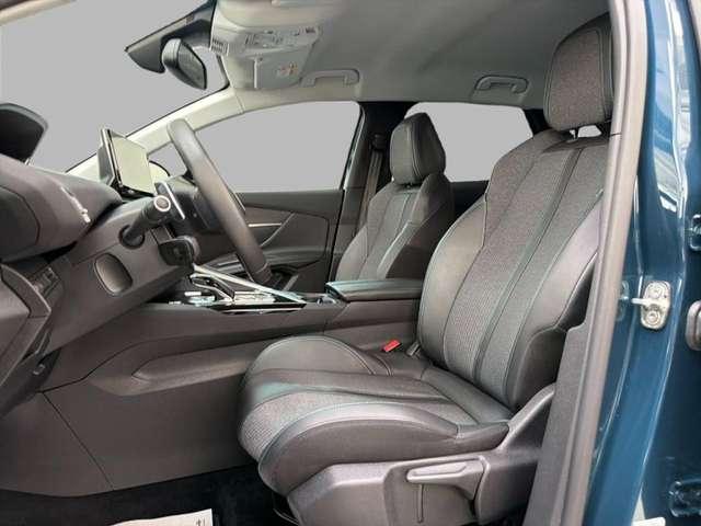 Peugeot 3008 130 CV Business