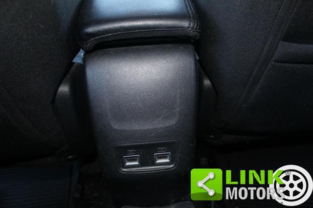 PEUGEOT 208 1.2 ALLURE PACK S&S 100 CV