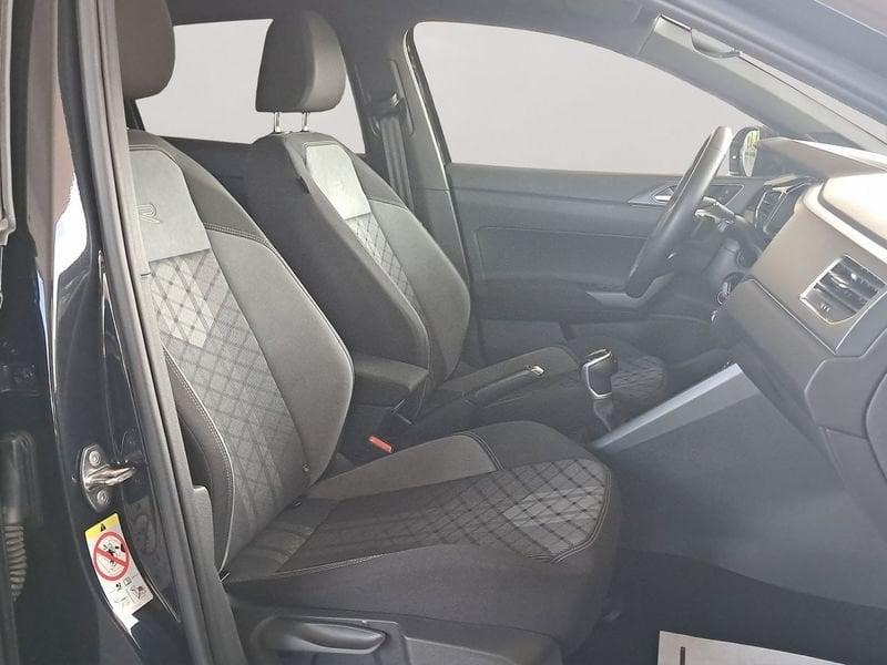 Volkswagen Taigo 1.0 TSI 85kW R-Line DSG