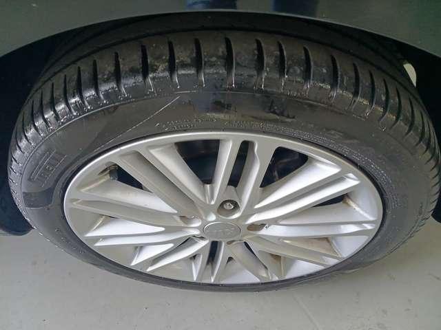 Kia Carens Carens IV 2013 1.7 crdi Platinum