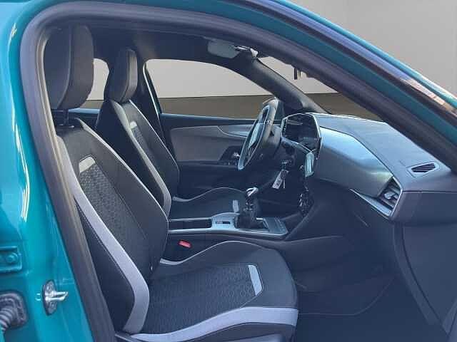 Opel Mokka 1.2 Turbo 136 CV Edition