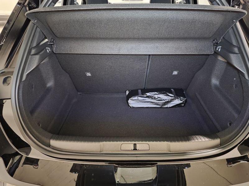 Opel Mokka Mokka 1.2 Turbo 136 CV Edition