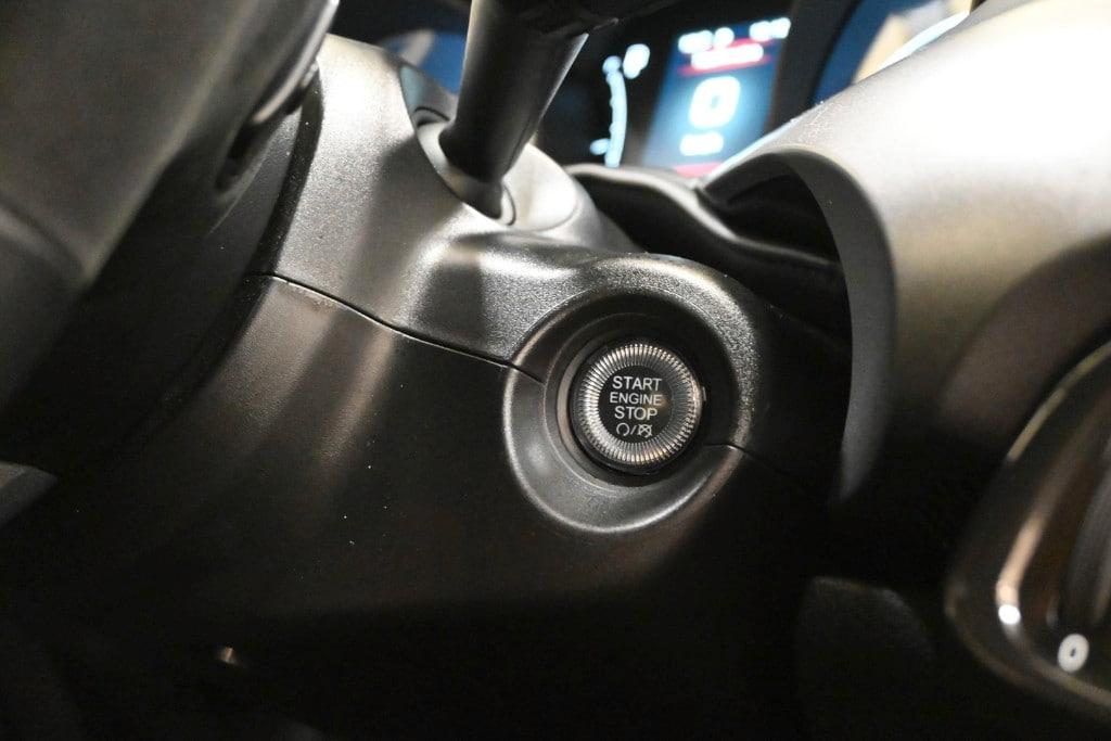 FIAT 500X 500X 1.5 T4 Hybrid 130 CV DCT Sport