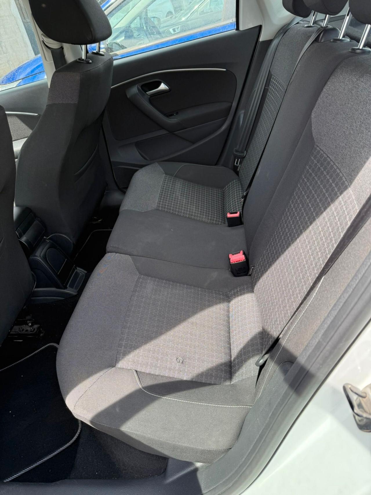 Mercedes-benz A 180 d Sport