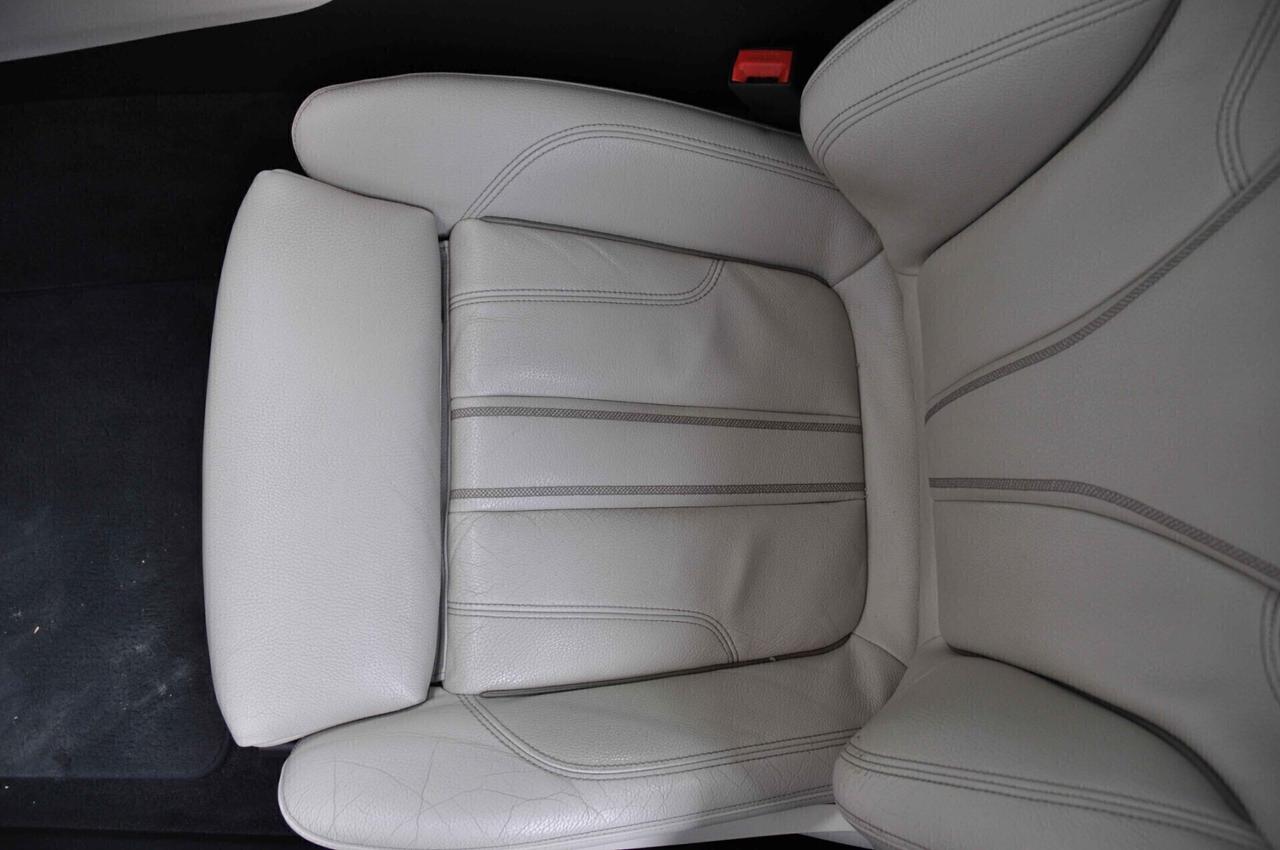 Bmw 540 i xDrive Msport