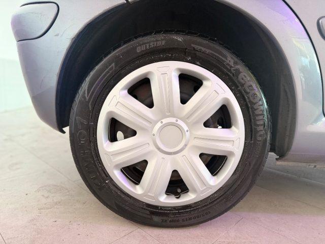 CITROEN C3 1.4 16V CMP-5 Gold by Pinko