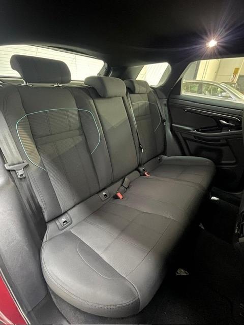 Range Rover Evoque 2.0D I4-L.Flw 150CV AWD Aut R-Dynamic HSE