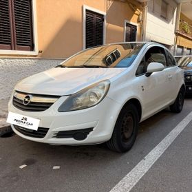 Opel Corsa 1.3 CDTI - 75CV