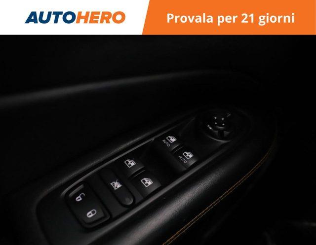 JEEP Compass 2.0 Multijet II 4WD Limited