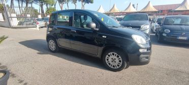 Fiat Panda 1.2 EasyPower Lounge