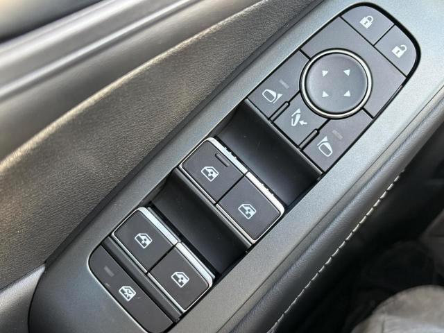 Nissan Qashqai 1.5 e-power N-Connecta 2wd 205cv Comfort Pack