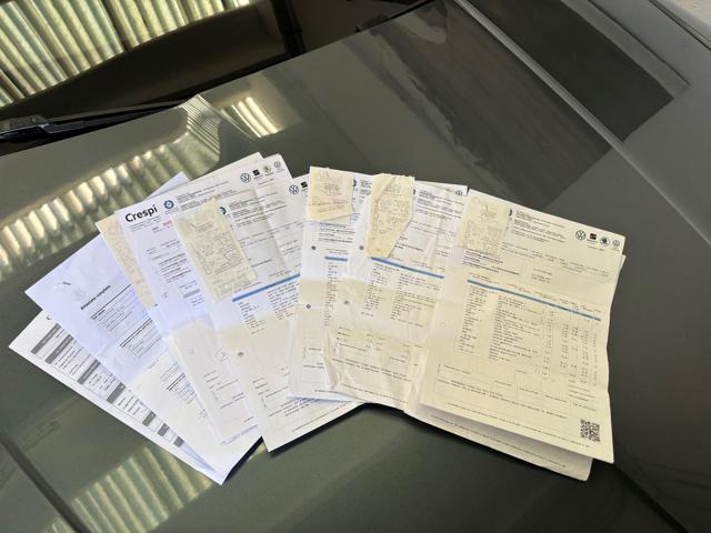 SKODA Kodiaq 2.0 TDI SCR 4x4 Ambition