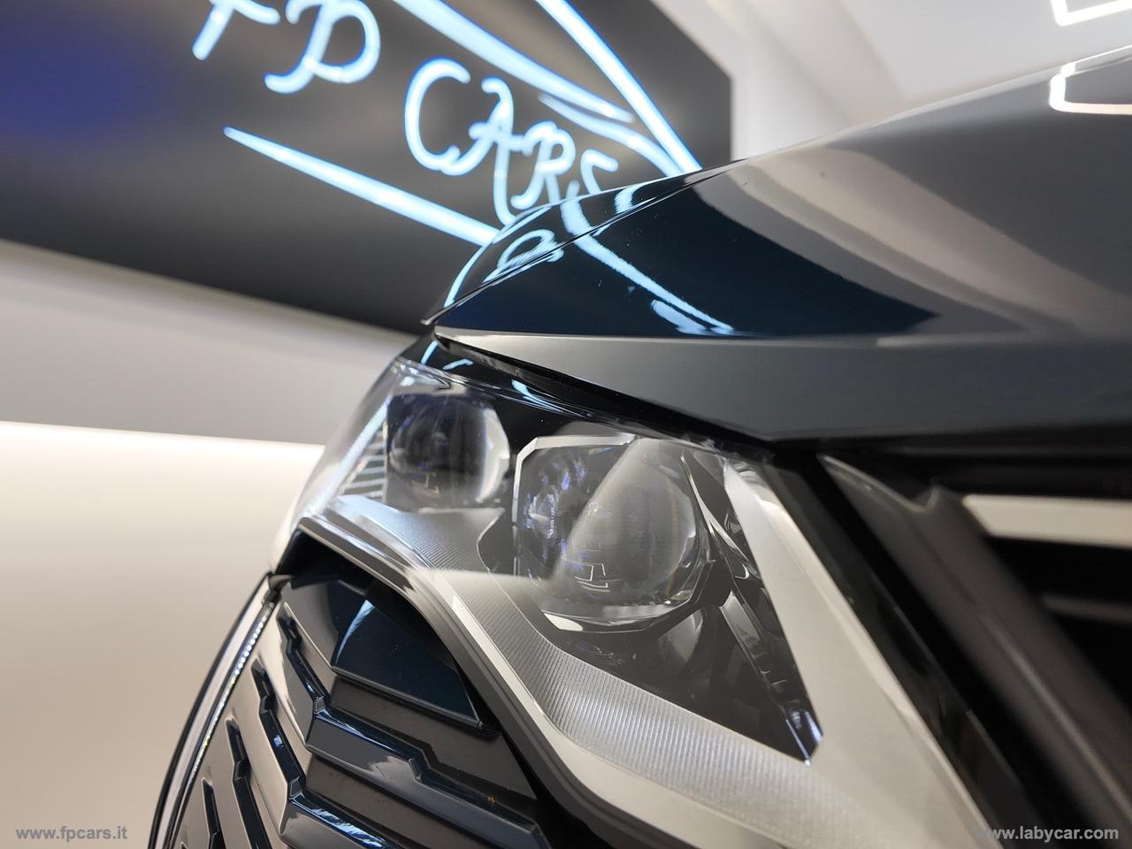 PEUGEOT 3008 BlueHDi 130 S&S EAT8 GT