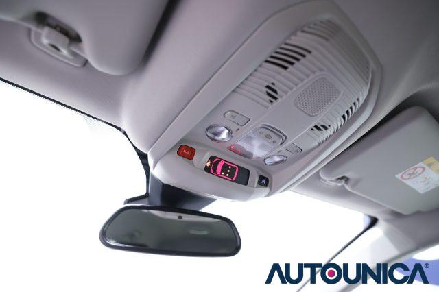 CITROEN C5 Aircross BLUEHDI 130 S&S EAT8 MAX FARI LED