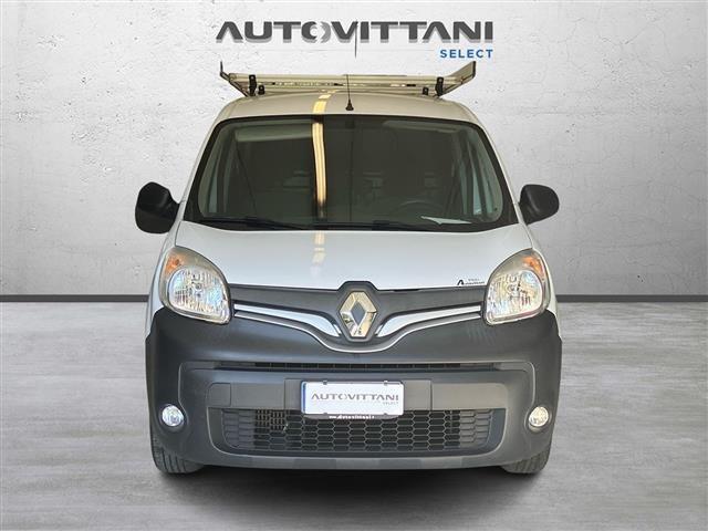 RENAULT Kangoo express 1.5 dci 90cv maxi energy S&S E6